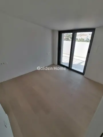Floor Maisonette 119m<sup>2</sup> for sale photo 38
