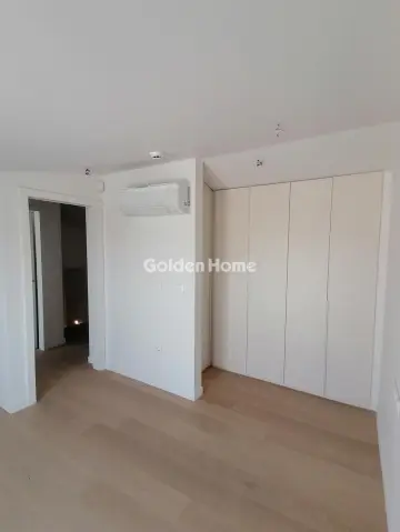 Floor Maisonette 119m<sup>2</sup> for sale photo 39