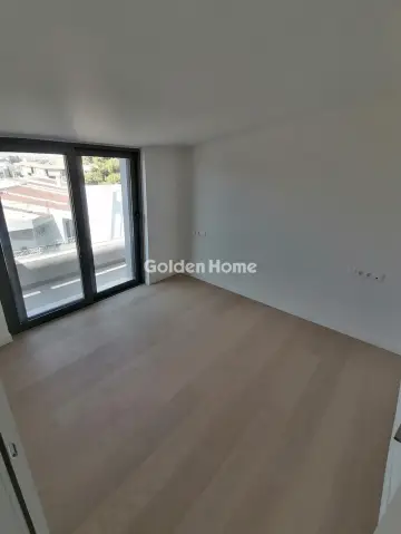 Floor Maisonette 119m<sup>2</sup> for sale photo 41