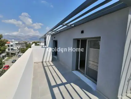 Floor Maisonette 119m<sup>2</sup> for sale photo 43