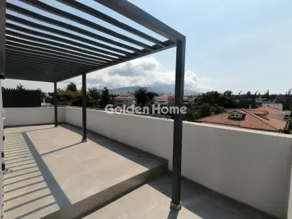 Floor Maisonette 119m<sup>2</sup> for sale photo 45