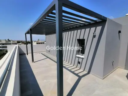 Floor Maisonette 119m<sup>2</sup> for sale photo 46