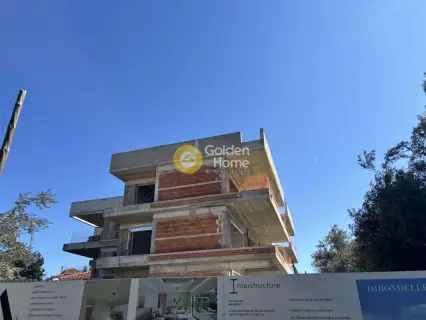 Floor Apartment 115m<sup>2</sup> for sale photo 4