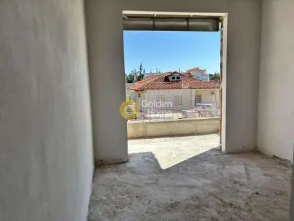 Apartment 115m<sup>2</sup> for sale photo 6