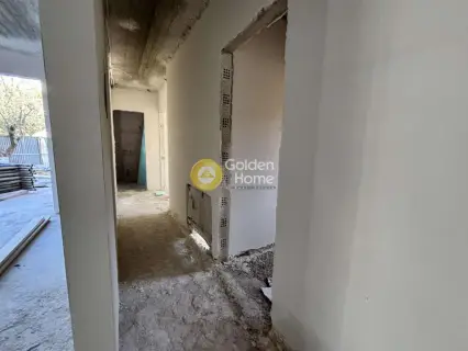 Apartment 115m<sup>2</sup> for sale photo 9