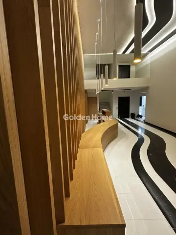 独立建筑 2310m<sup>2</sup> for rent photo 4