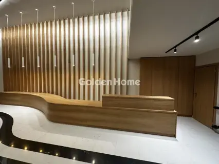 独立建筑 2310m<sup>2</sup> for rent photo 2