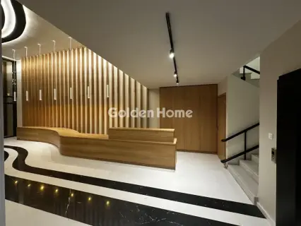 独立建筑 2310m<sup>2</sup> for rent photo 1