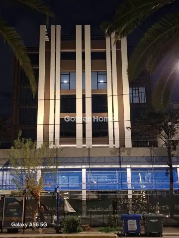 独立建筑 2310m<sup>2</sup> for rent photo 5395952