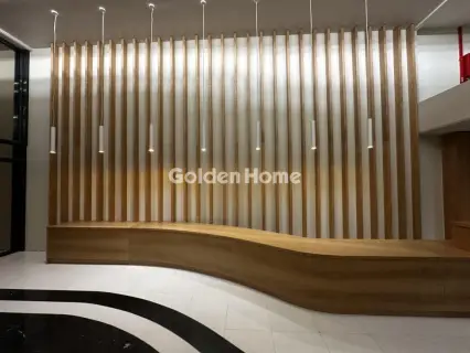 独立建筑 2310m<sup>2</sup> for rent photo 5395950