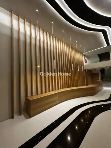 独立建筑 2310m<sup>2</sup> for rent photo 5395953