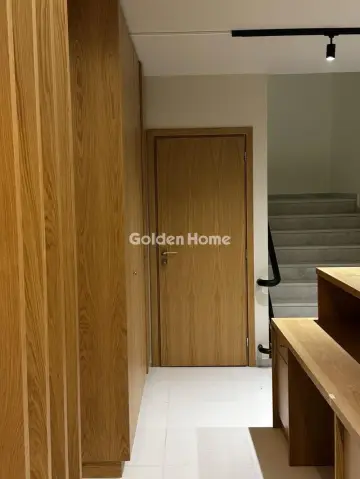 独立建筑 2310m<sup>2</sup> for rent photo 5395954