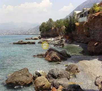 Golden Home Property Image