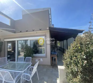 Independent Maisonette 300m<sup>2</sup> for sale photo 42