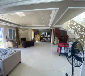 Golden Home Property Image