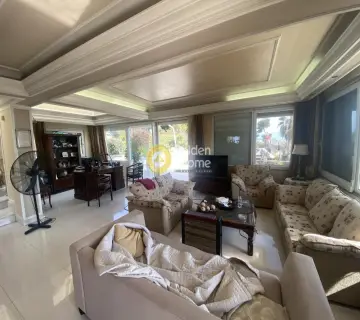 Golden Home Property Image