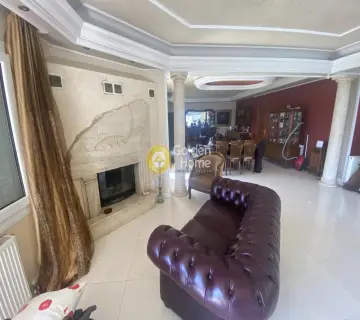 Independent Maisonette 300m<sup>2</sup> for sale photo 8