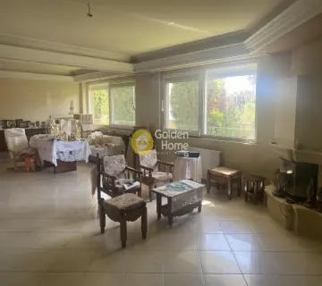 Independent Maisonette 300m<sup>2</sup> for sale photo 16