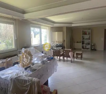 Independent Maisonette 300m<sup>2</sup> for sale photo 20