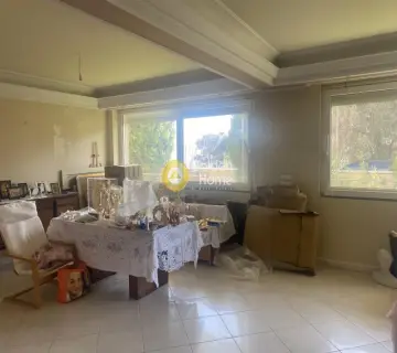 Independent Maisonette 300m<sup>2</sup> for sale photo 21