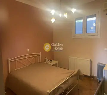 Independent Maisonette 300m<sup>2</sup> for sale photo 25