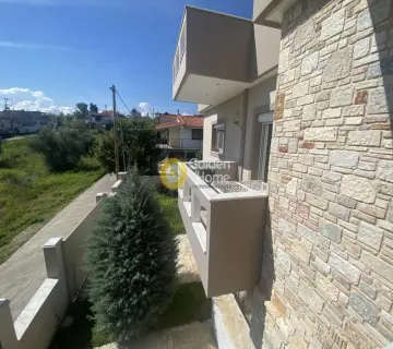 Independent Maisonette 300m<sup>2</sup> for sale photo 48