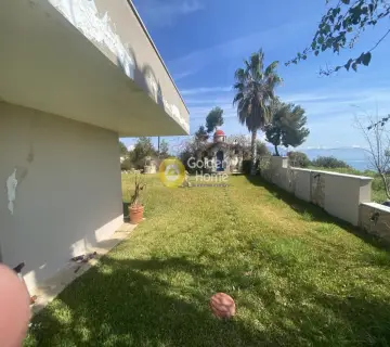 Independent Maisonette 300m<sup>2</sup> for sale photo 49