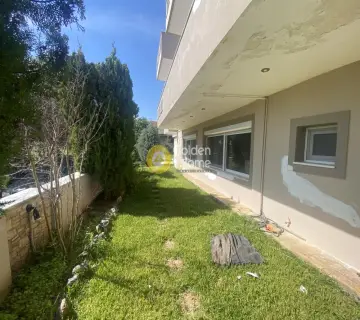 Independent Maisonette 300m<sup>2</sup> for sale photo 51