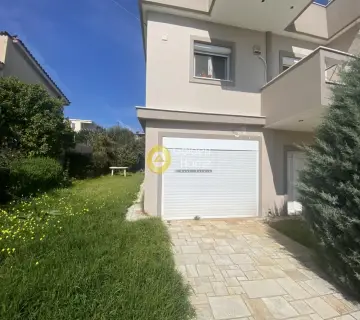 Independent Maisonette 300m<sup>2</sup> for sale photo 52