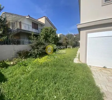 Independent Maisonette 300m<sup>2</sup> for sale photo 58