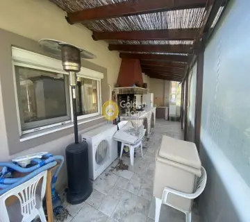 Independent Maisonette 300m<sup>2</sup> for sale photo 43