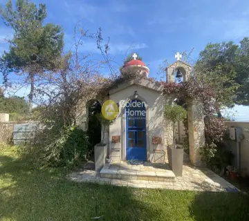 Independent Maisonette 300m<sup>2</sup> for sale photo 61