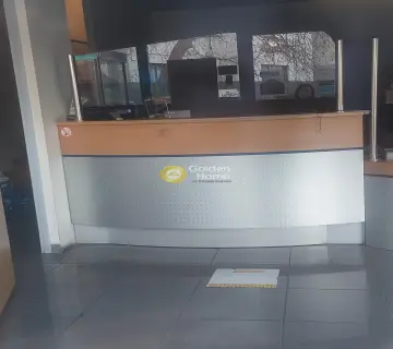 Golden Home Property Image