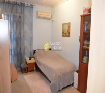 Διαμέρισμα 120τ.μ. προς πώληση φωτογραφία 7