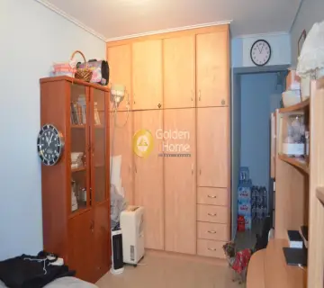 Διαμέρισμα 120τ.μ. προς πώληση φωτογραφία 9