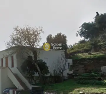 Οικιστικό 3200τ.μ. προς πώληση φωτογραφία 4104836