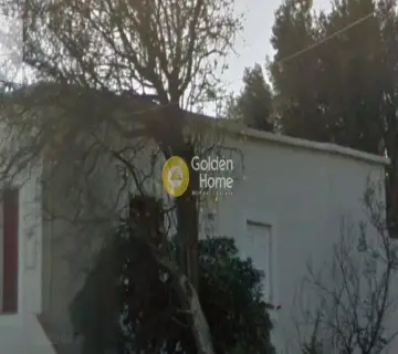 Οικιστικό 3200τ.μ. προς πώληση φωτογραφία 4104839