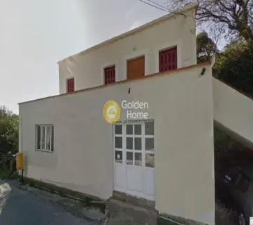 Οικιστικό 3200τ.μ. προς πώληση φωτογραφία 4104843