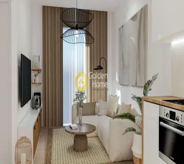 Golden Home Property Image