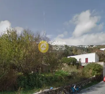 Οικιστικό 1000τ.μ. προς πώληση φωτογραφία 4104884