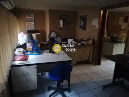 Industrial 500m<sup>2</sup> for sale photo 5