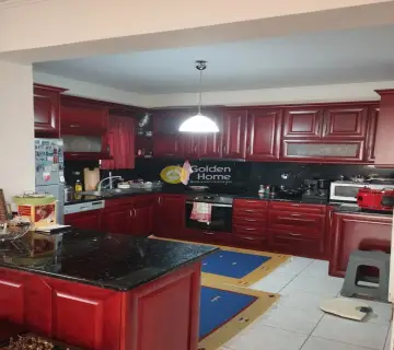 Apartment 125m<sup>2</sup> for sale photo 3