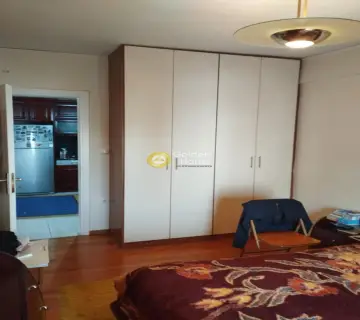 Apartment 125m<sup>2</sup> for sale photo 10