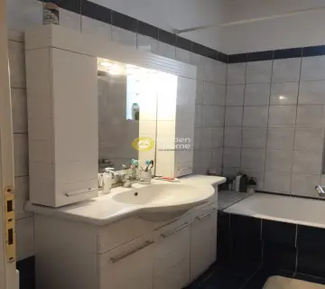 Apartment 125m<sup>2</sup> for sale photo 6