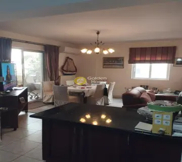 Apartment 125m<sup>2</sup> for sale photo 9