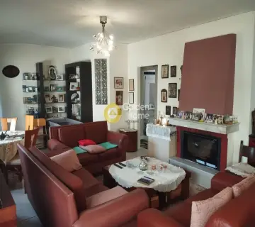 Apartment 125m<sup>2</sup> for sale photo 2