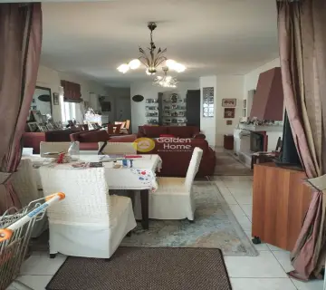Apartment 125m<sup>2</sup> for sale photo 4
