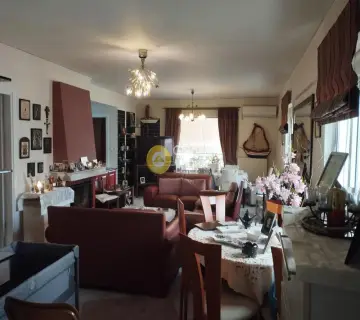 Apartment 125m<sup>2</sup> for sale photo 1