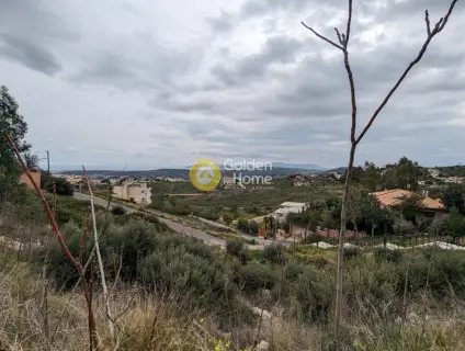 Golden Home Property Image