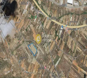 Golden Home Property Image